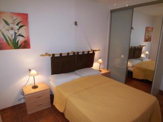 Frigiliana Apartment - Frigiliana - 9
