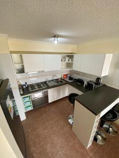 Condominio portal pacifico II - 0