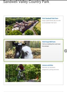 Charming Accommodation close to Birmingham - West Bromwich - 8