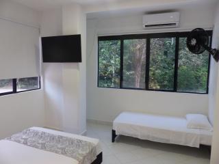Campo Godoy - Doradal - 7