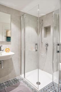 Ferienappartements Hermannshöhle - Niederhausen - 5