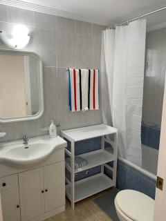 Aquamarine home - 6