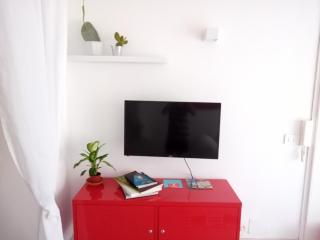 Studio10 - Palermo - 4
