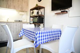 The desert Pearl - 2