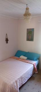 Kanitsis House - 2