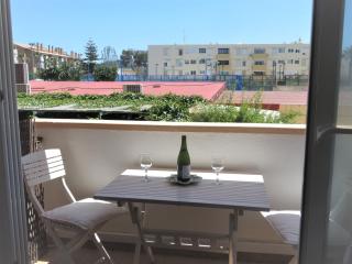 Appt Corriol just 200m from the Arenal beach - Jávea - 4