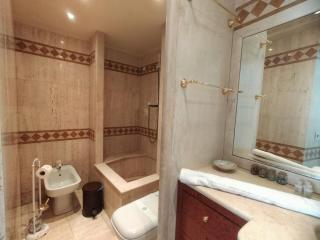 Sunny Trevi Home with terrace - Rom - 5