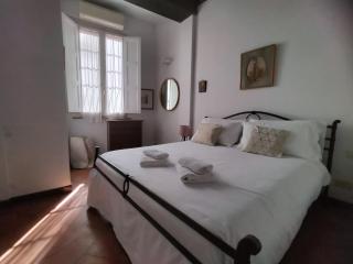 Sunny Trevi Home with terrace - Rom - 3