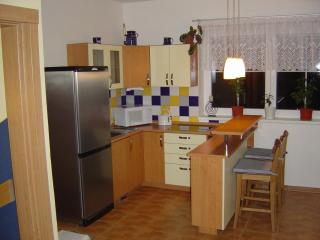 Vila Kamila - 2