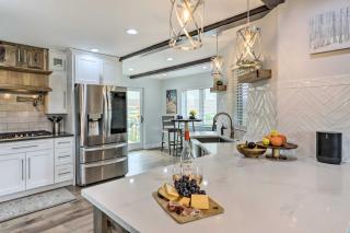 Crested Butte Getaway Less Than 7 Mi to Ski Resort! - 3