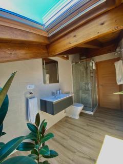 Apartamentos La Ventana de Mogrovejo - - 6