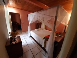 LA MARINA - Ambodifotatra - 6