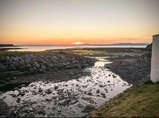 Padua House Holiday Home in the Centre of Bundoran and 2 mins walk to the beach - Bundoran - 6