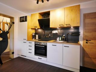 Upland Apartments - Fewo Waldgeist (inkl. MeineCardPlus) - Willingen - 5