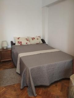 lighthouse apartment - 9