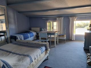 LES CONILS - Gites et Chambres d'hotes - 7