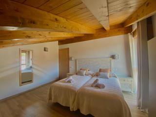 Apartamentos La Ventana de Mogrovejo - 4