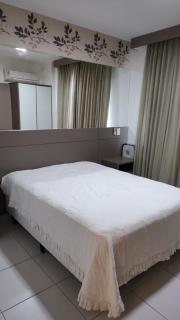 Apartamentos Riviera - Caldas Novas - 8