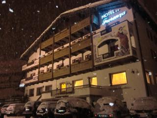 Hotel Fiorenza - Campitello di Fassa - 4