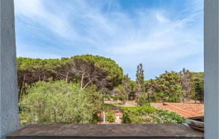 1 Bedroom Awesome Apartment In Stintino - Stintino - 1