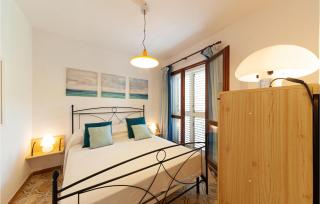 1 Bedroom Awesome Apartment In Stintino - 7