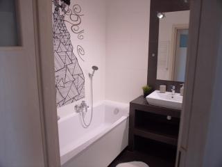 SDH 2 Radzymin comfortable apartment near Warsaw - Radzymin - 5