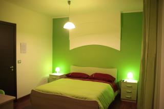 B&B Cosenza - Cosenza - 0