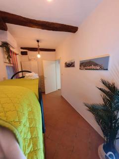 Casa Domitilla Vista Mare - Spiagge, Storia & Relax Wifi - Netflix - 3