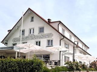 Adam & Eva Gasthof Paradies mit Hotel - 1