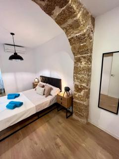 GATU PREMIUM Villa La Pepa, Preferente mayores de 25 años y familias - Cadice - 9