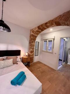 GATU PREMIUM Villa La Pepa, Preferente mayores de 25 años y familias - Cadice - 6