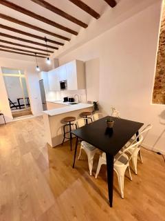 GATU PREMIUM Villa La Pepa, Preferente mayores de 25 años y familias - Cadice - 7
