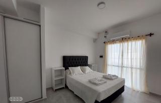 DUPLEX 3 - San Fernando del Valle de Catamarca - 3