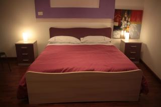 B&B Cosenza - Cosenza - 2