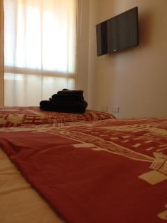 Sun&Sardinia - 6