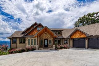 Star Of The Summit, Private Indoor Pool, Amazing Views, 560 FREE tickets each paid day - Sevierville - 4