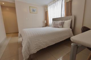 Hotel Sandmelis - Quito - 7