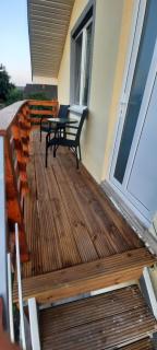 Anghel Florin , Rooms&Apartaments - Tuzla - 5