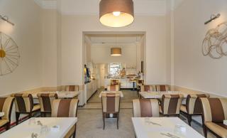 Hotel La Pace - Viareggio - 1