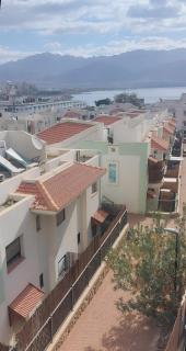 Apartment Amdar Village - Eilat - 6
