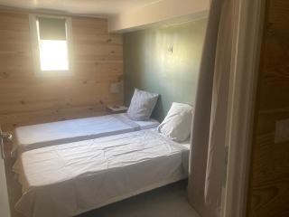 GITE Sitio Nathalie et Jos - 8