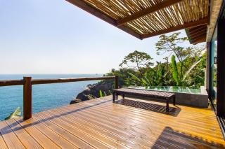 condominio casamarilhabela - 1