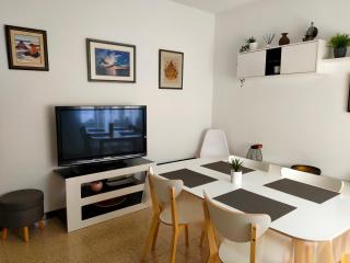 Can Busquets - L'Escala - 9