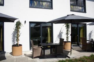 Hotel HeideZeiten - Walsrode - 4