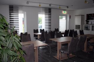 Hotel HeideZeiten - Walsrode - 2