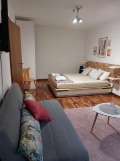 Maregnago Relais - 4