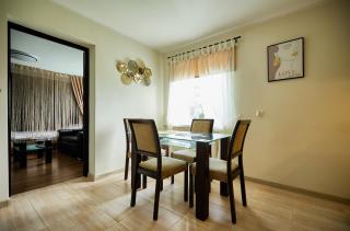 Apartament Szczecinek - Spokojna okolica - Szczecinek - 2