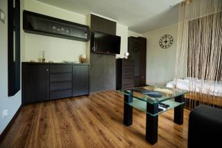 Apartament Szczecinek - Spokojna okolica - 6