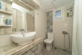 Mavrovouni Apartment - Finikounta - 8