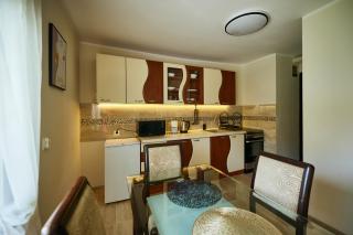 Apartament Szczecinek - Spokojna okolica - Szczecinek - 1